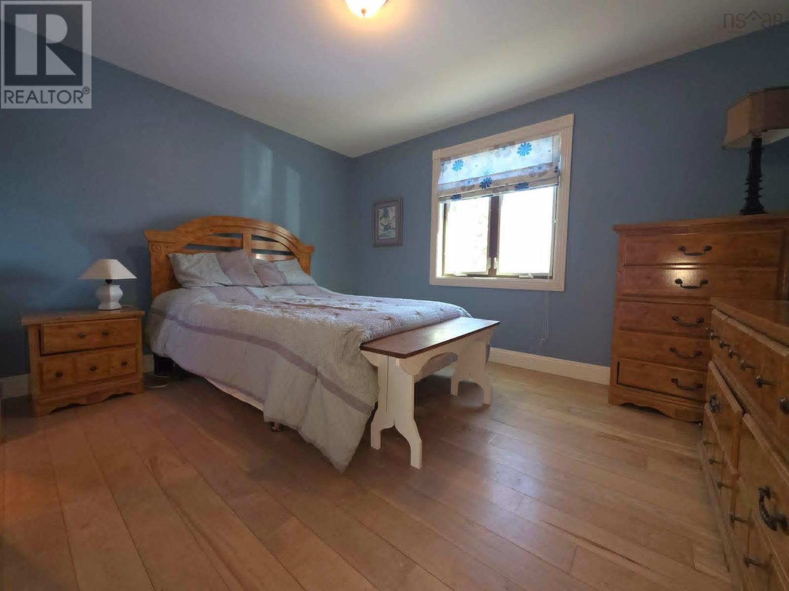 251 Bayview Drive Property Photo 40