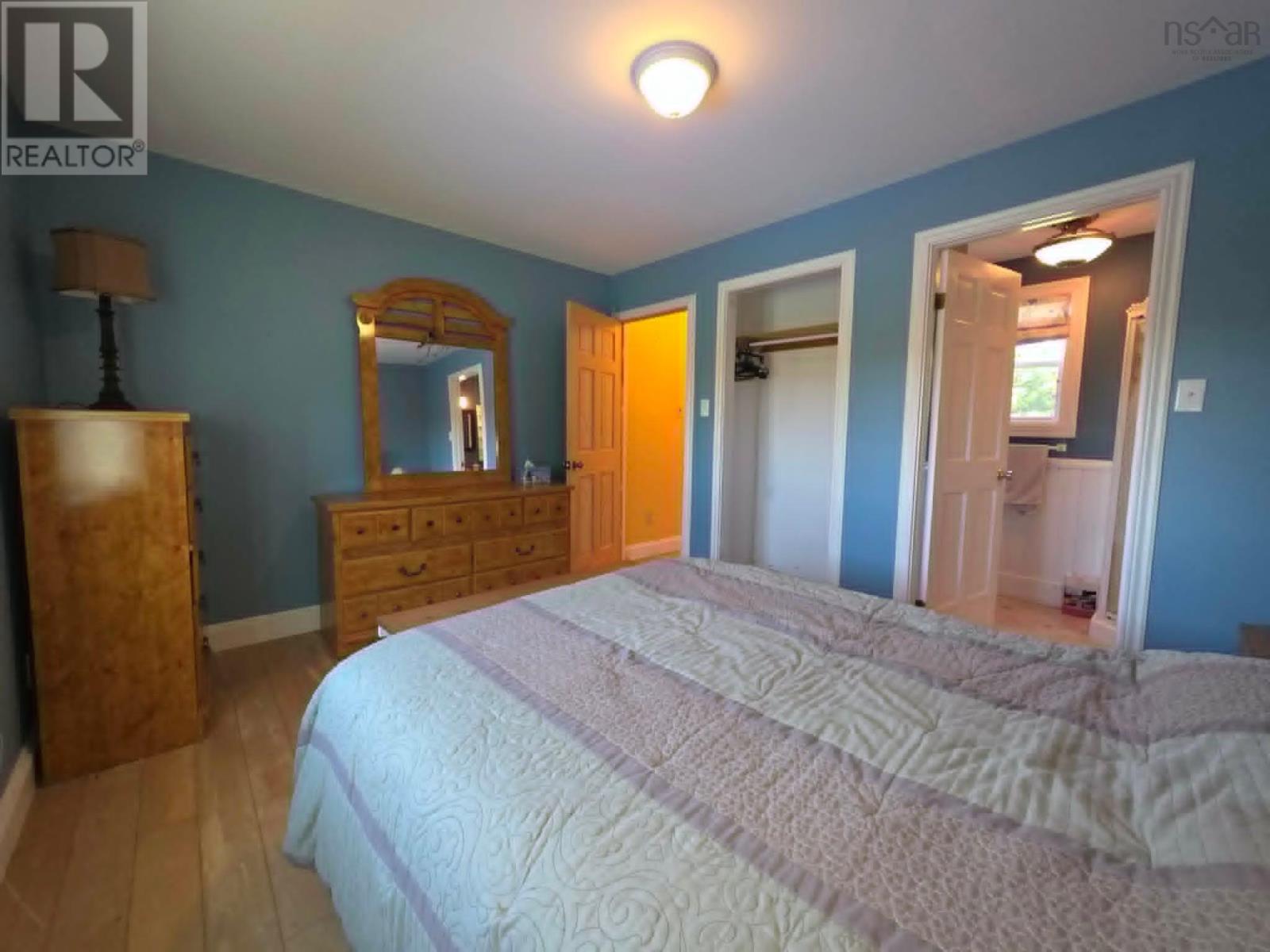 251 Bayview Drive Property Photo 41