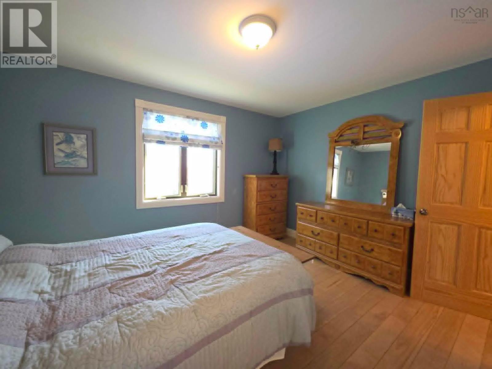 251 Bayview Drive Property Photo 42
