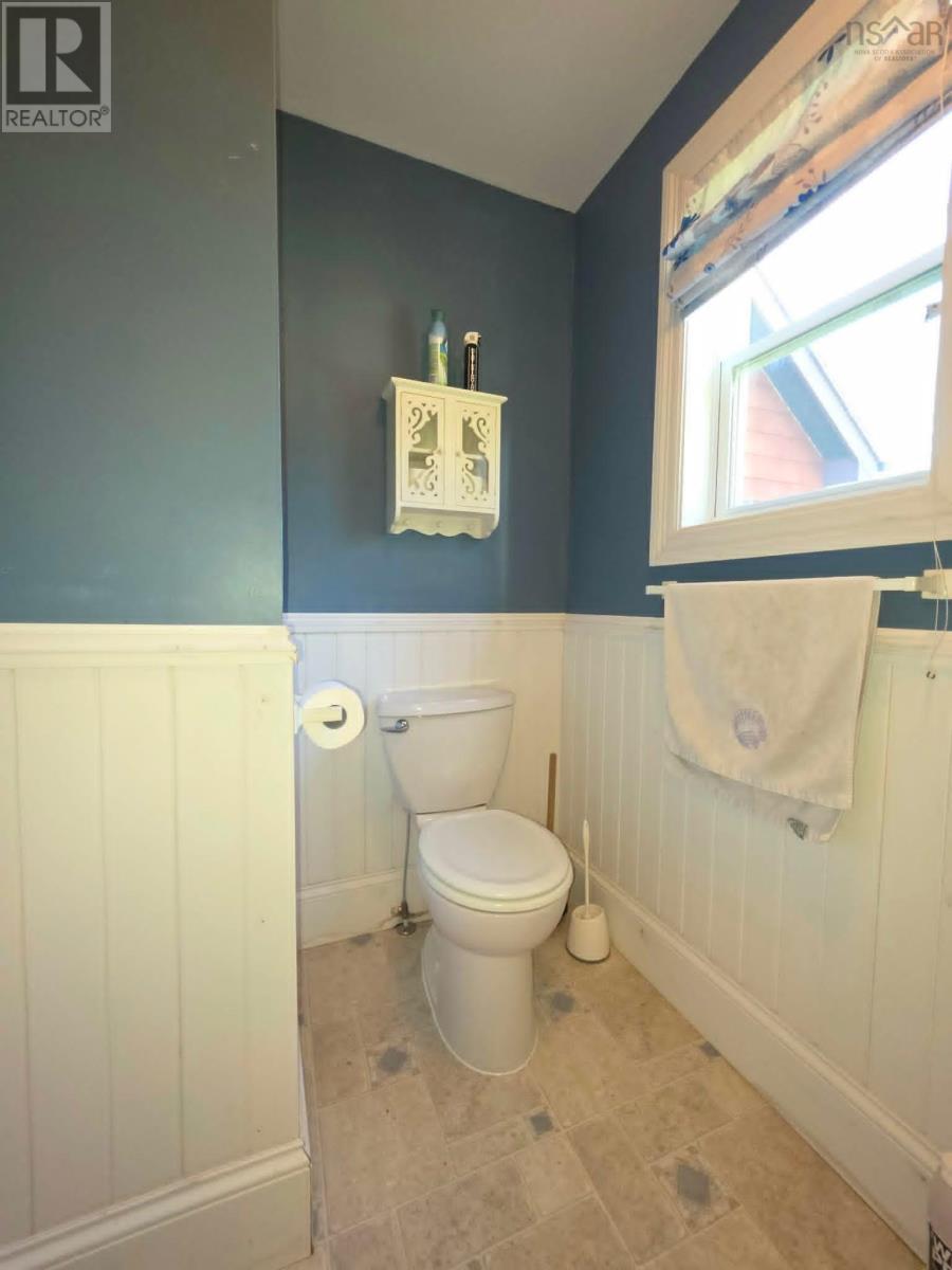251 Bayview Drive Property Photo 44