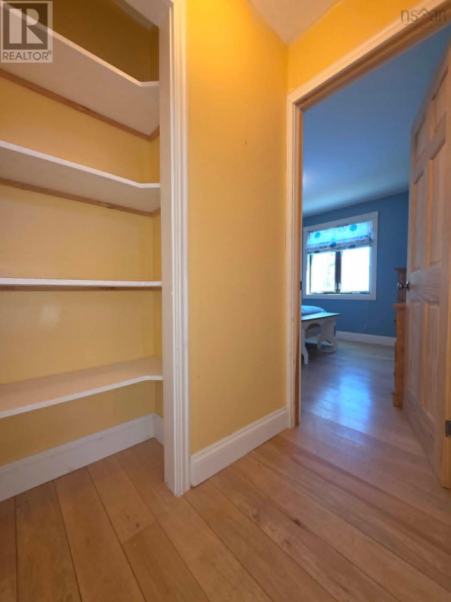 251 Bayview Drive Property Photo 45