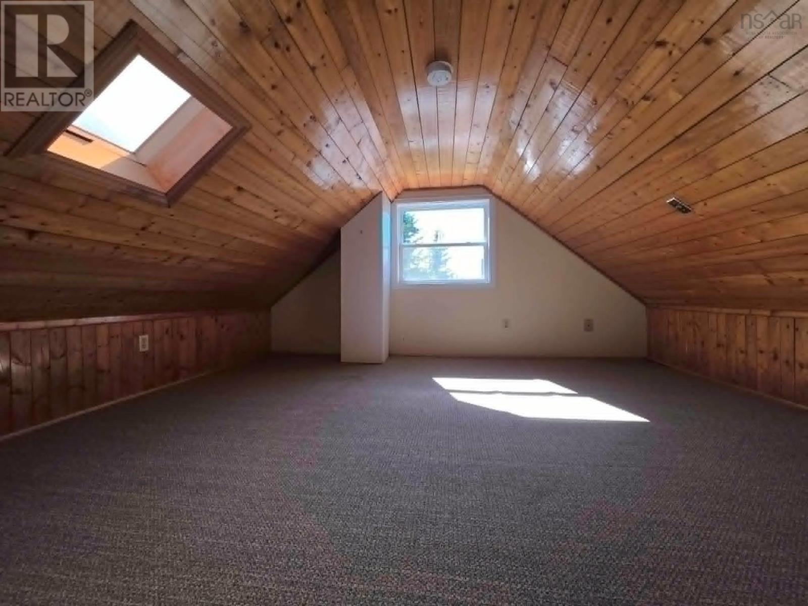 251 Bayview Drive Property Photo 46