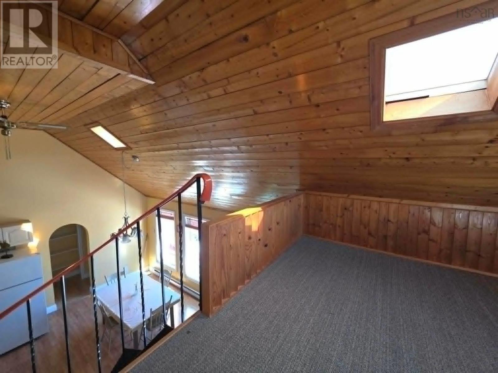 251 Bayview Drive Property Photo 47