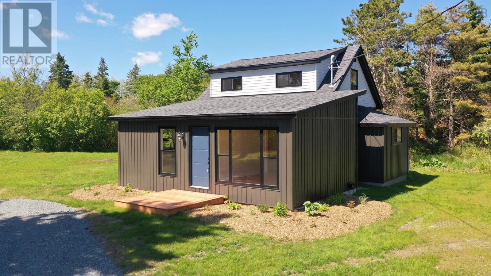 31 Shore View Drive