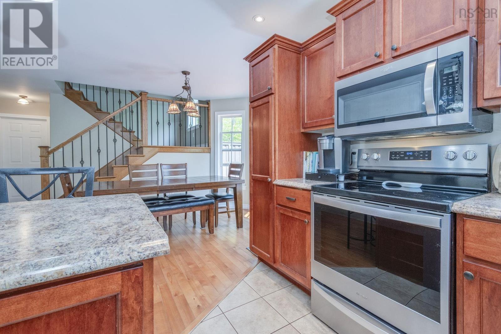 73 Strickland Avenue Avenue Property Photo 10