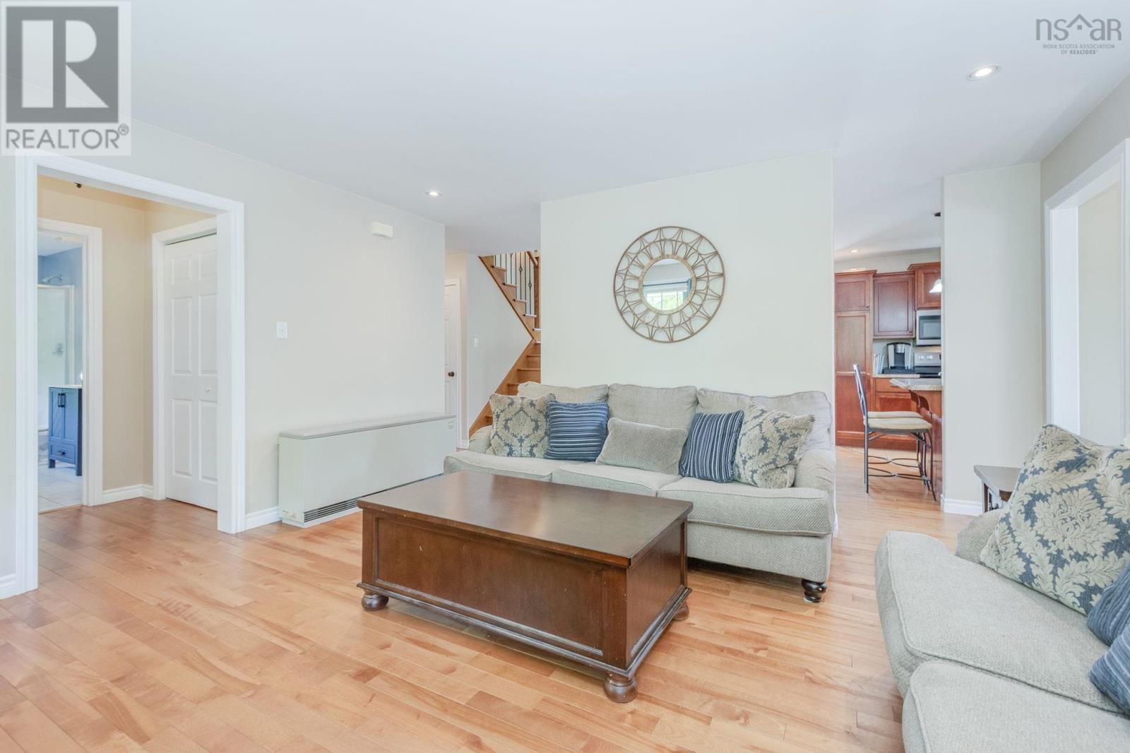 73 Strickland Avenue Avenue Property Photo 12