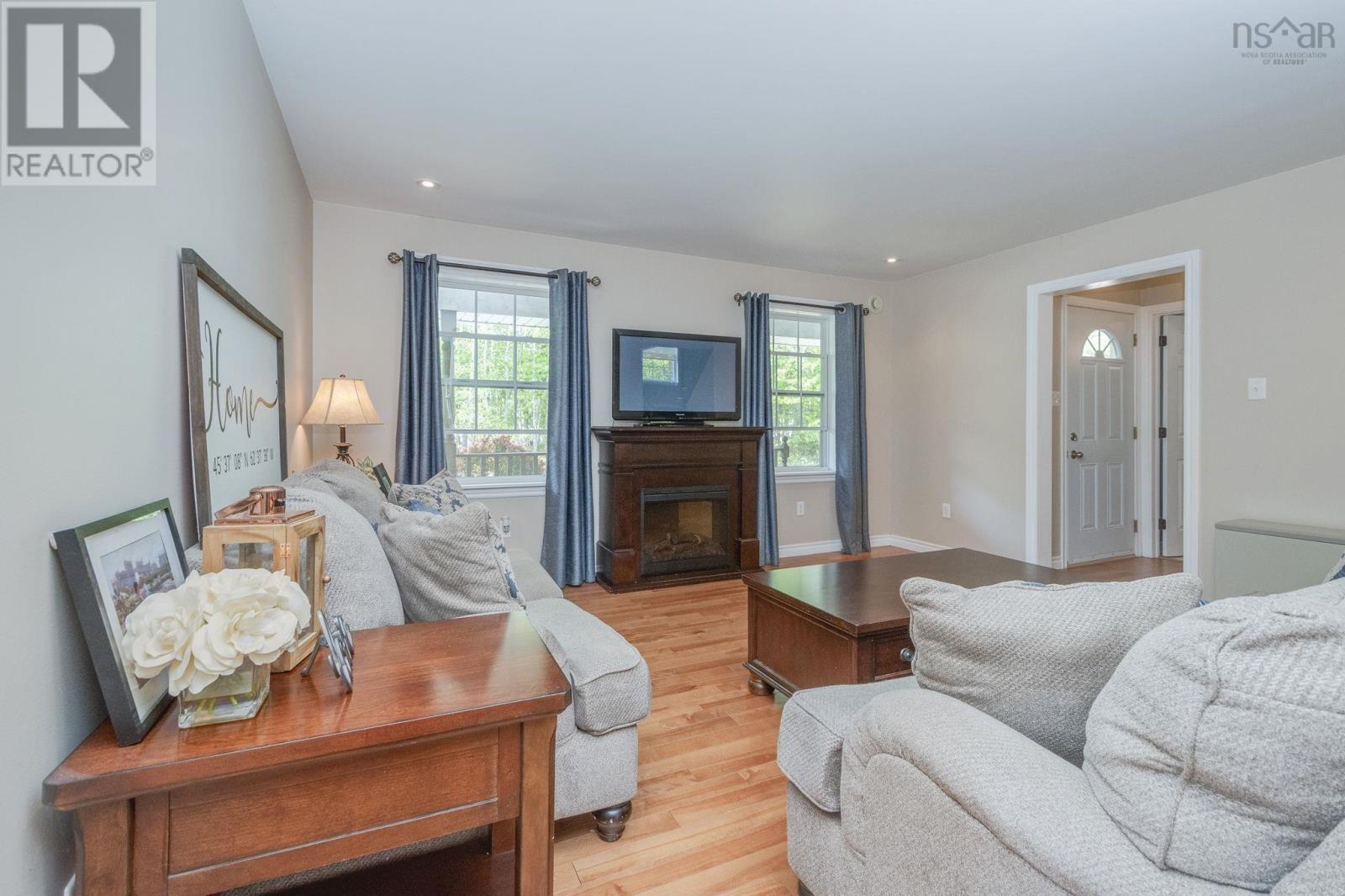 73 Strickland Avenue Avenue Property Photo 13