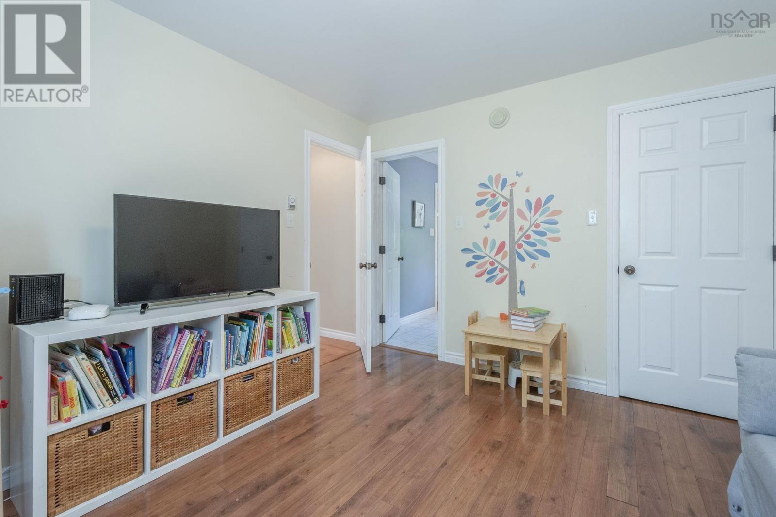 73 Strickland Avenue Avenue Property Photo 15
