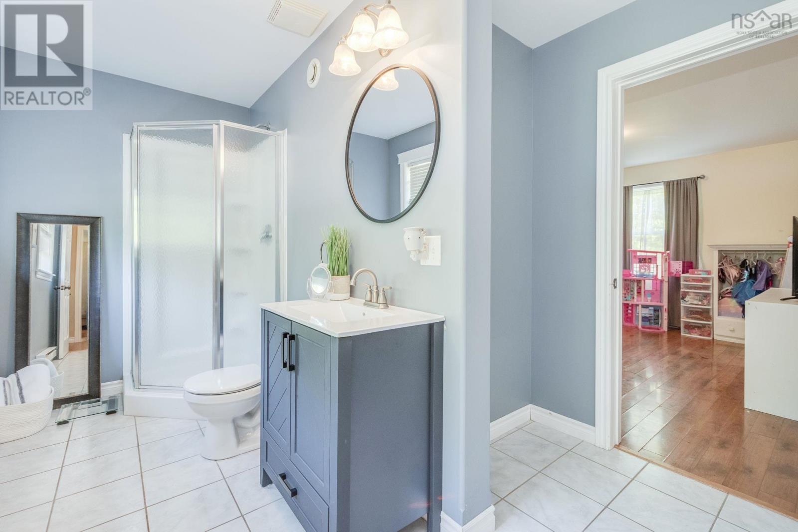 73 Strickland Avenue Avenue Property Photo 16