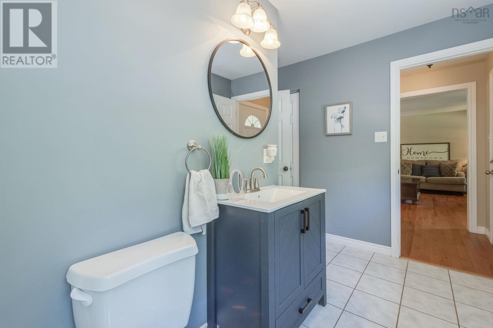 73 Strickland Avenue Avenue Property Photo 17