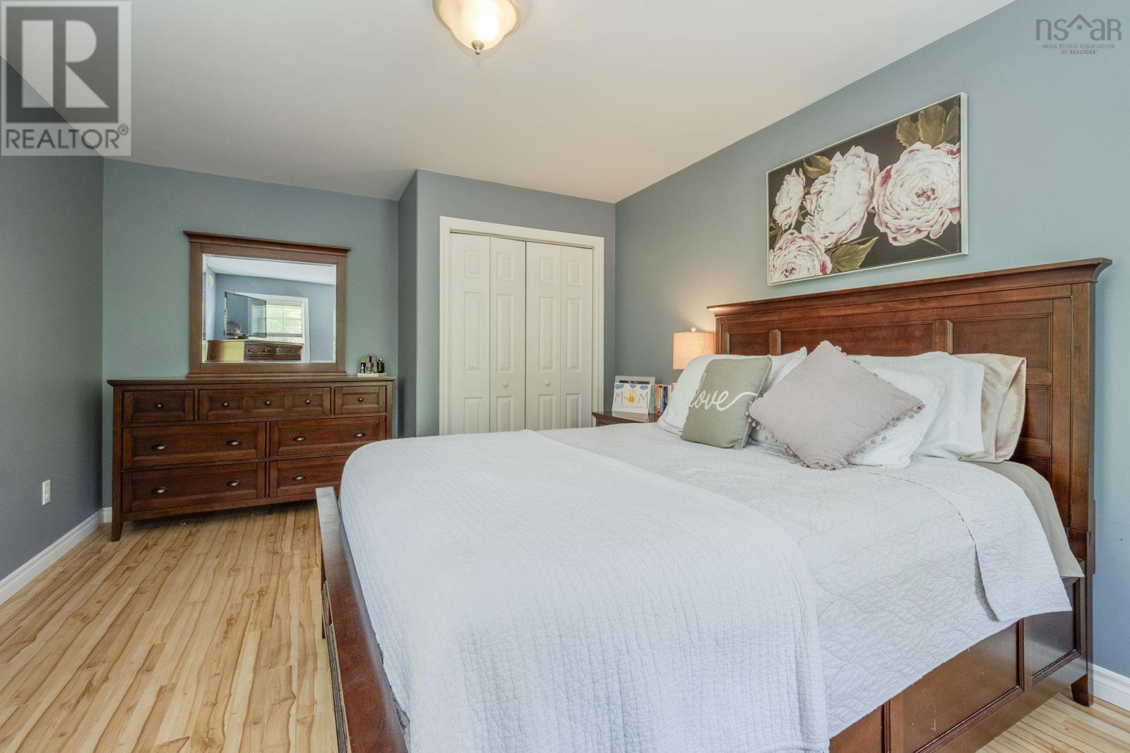 73 Strickland Avenue Avenue Property Photo 18