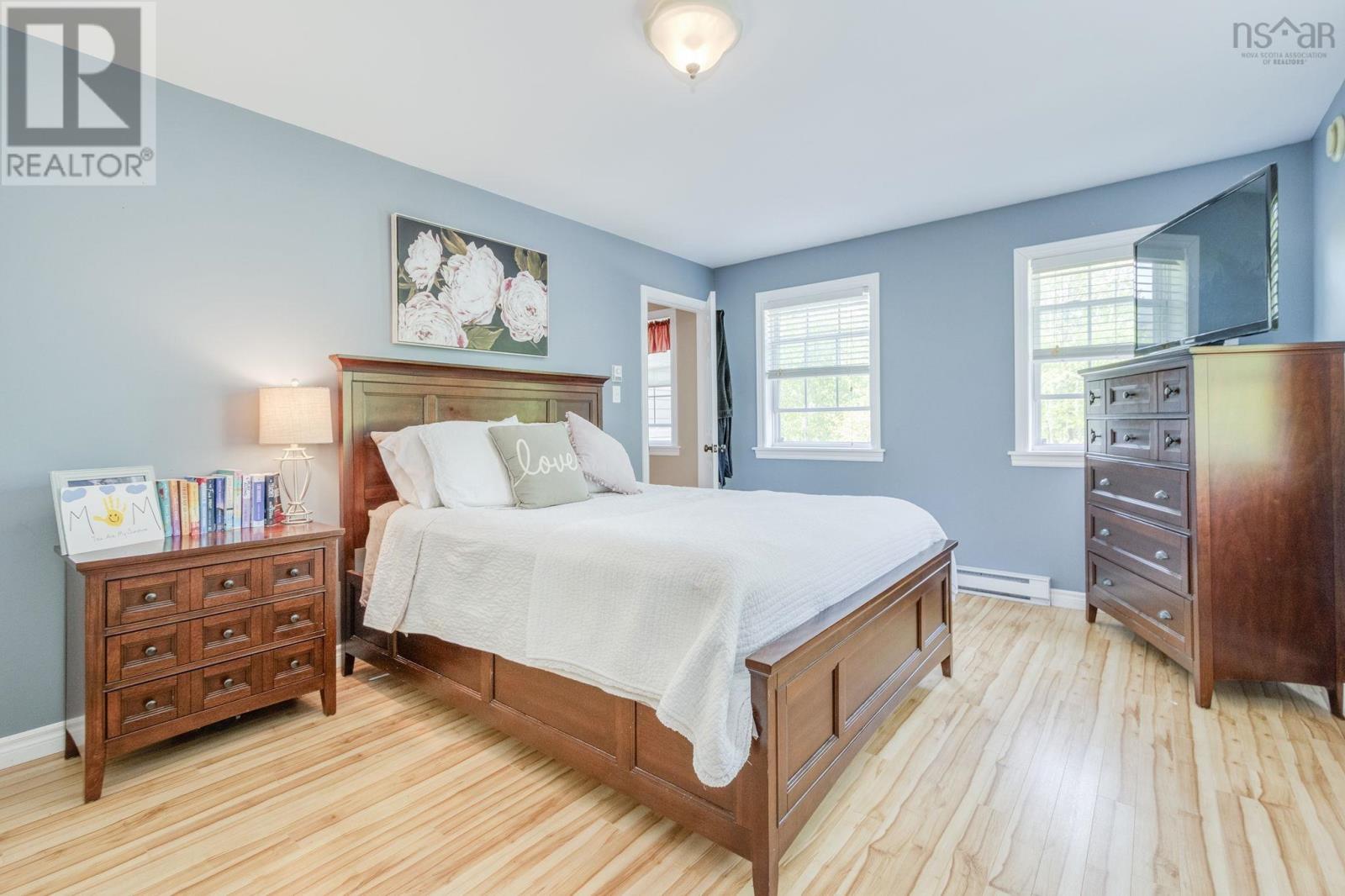 73 Strickland Avenue Avenue Property Photo 19