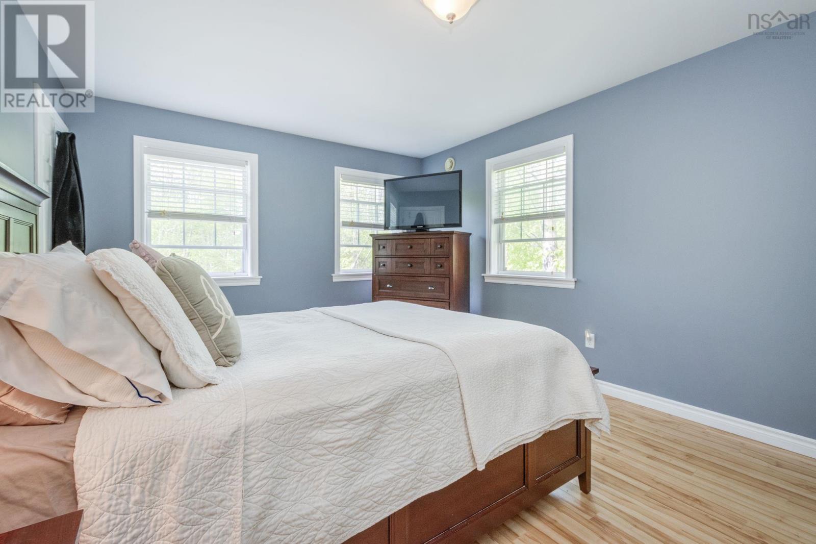 73 Strickland Avenue Avenue Property Photo 20