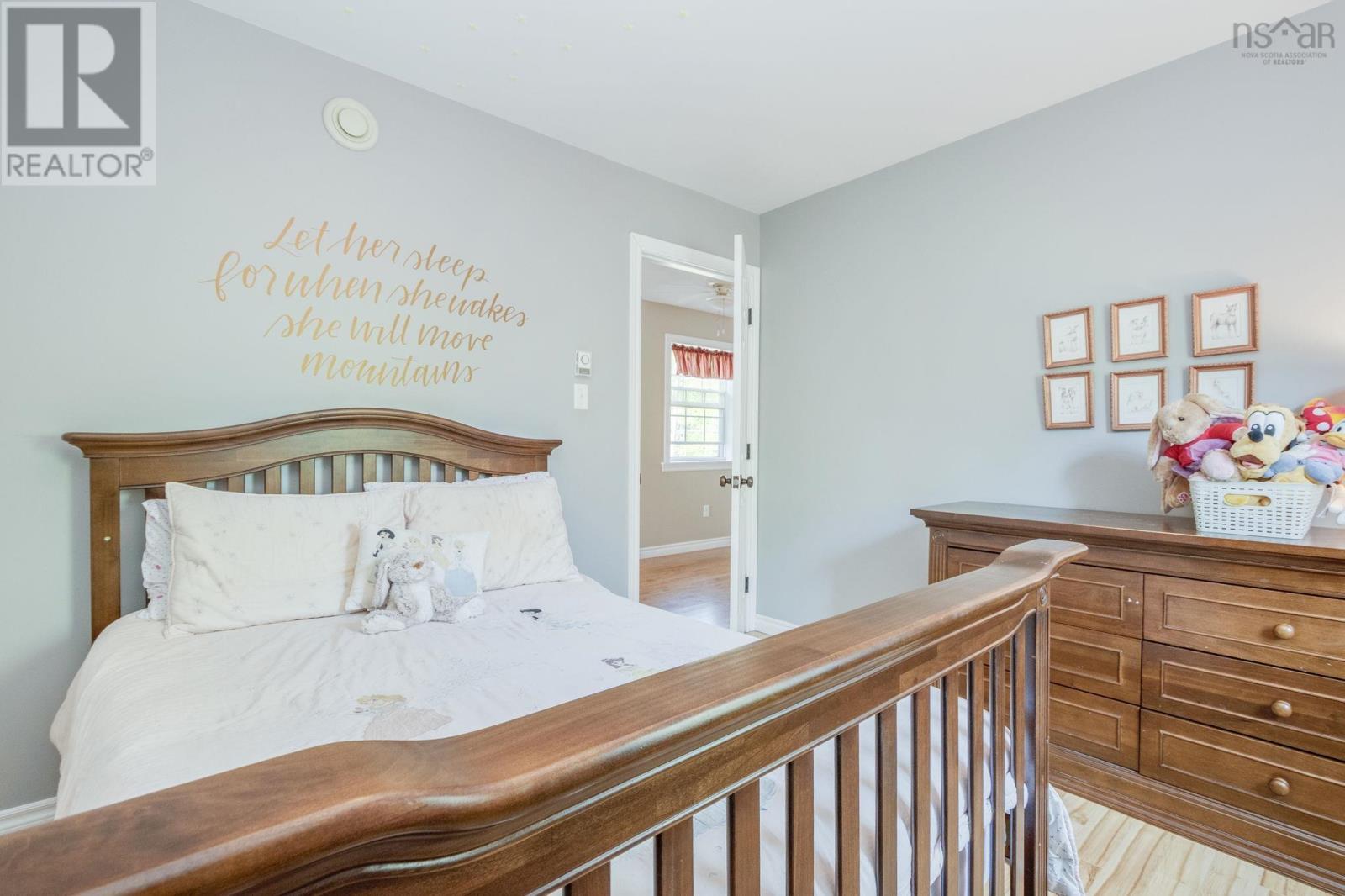 73 Strickland Avenue Avenue Property Photo 21