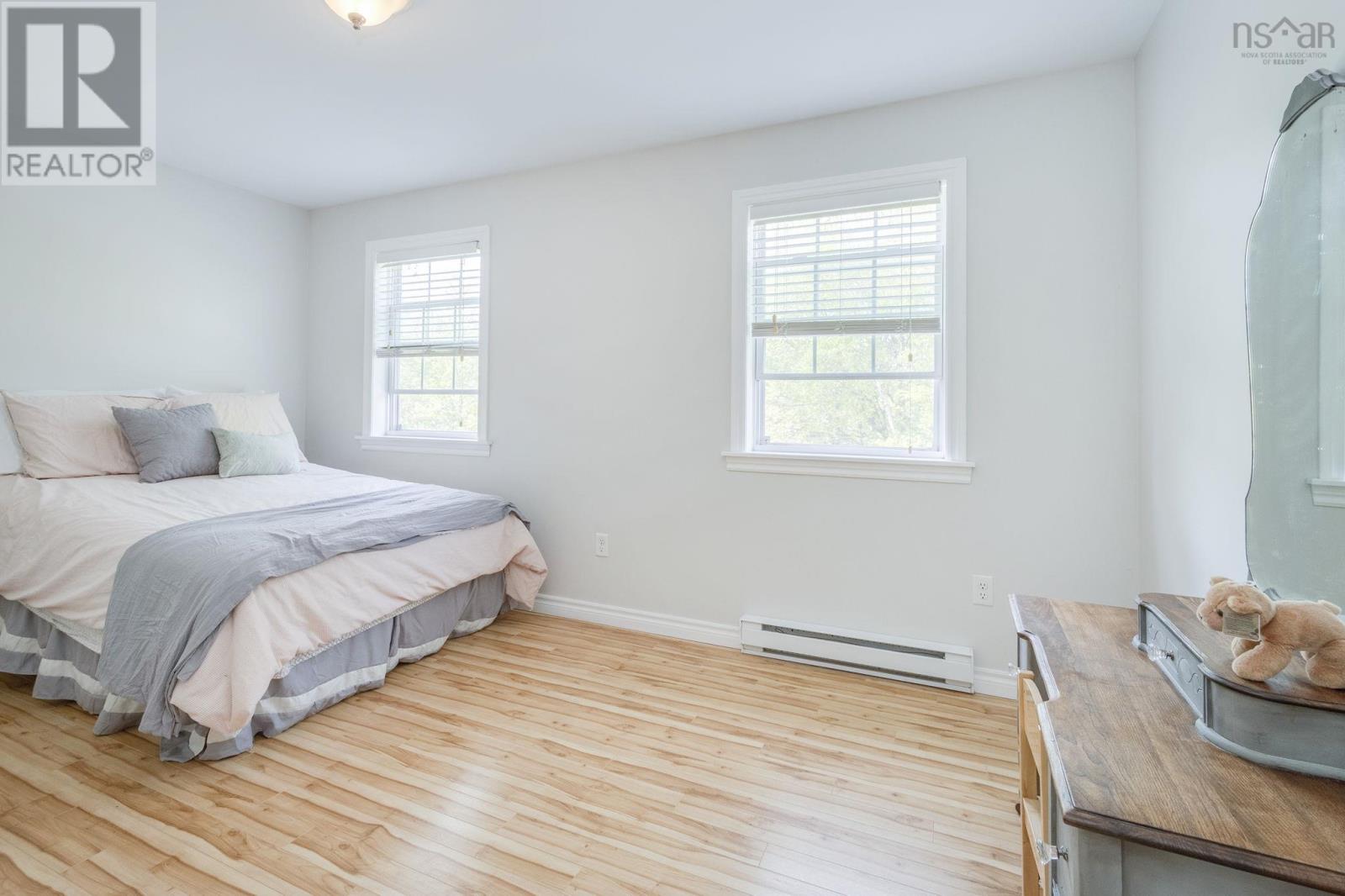 73 Strickland Avenue Avenue Property Photo 23