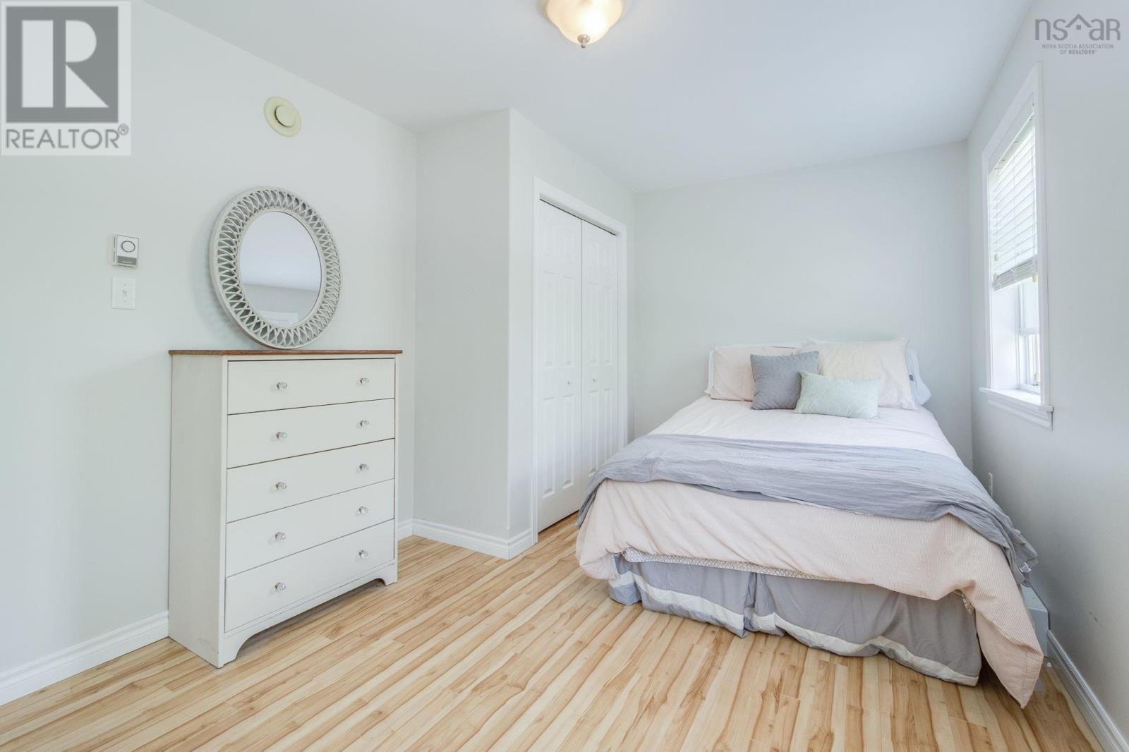 73 Strickland Avenue Avenue Property Photo 24