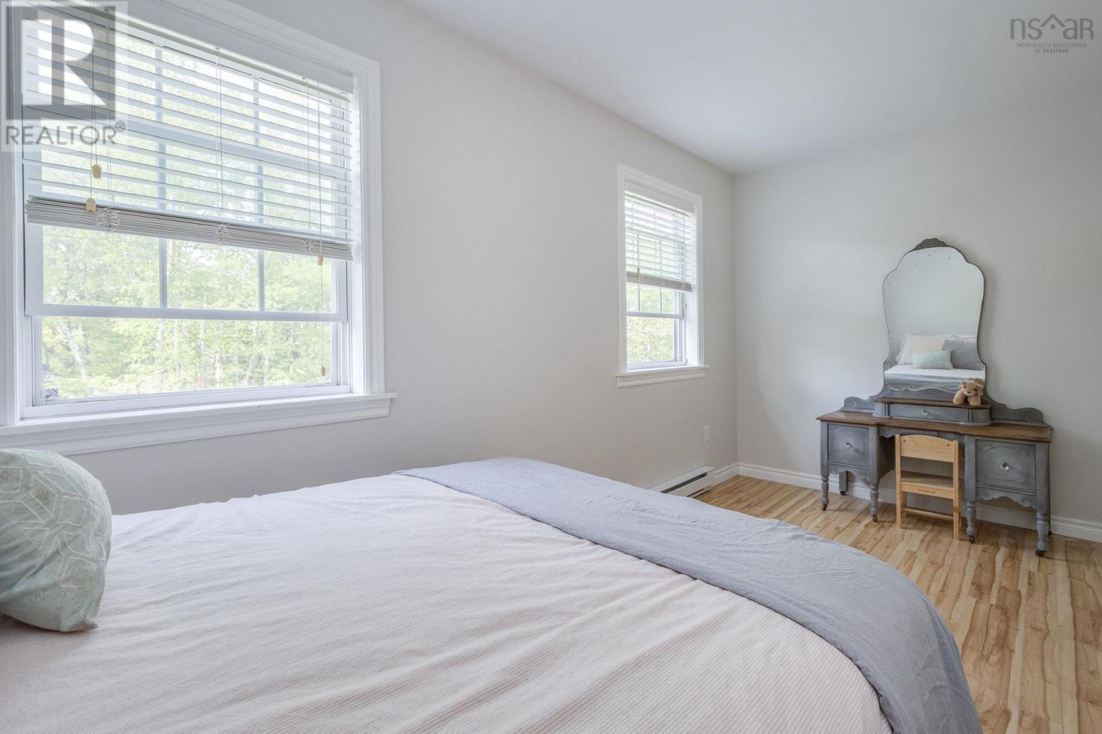 73 Strickland Avenue Avenue Property Photo 25