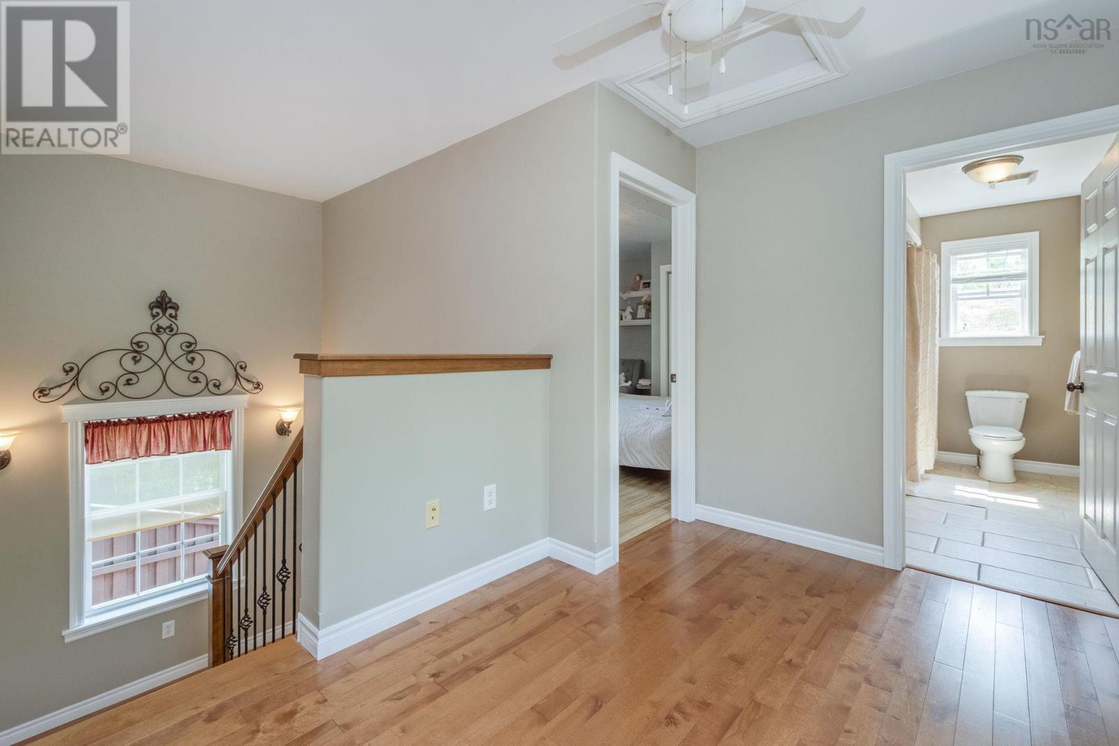 73 Strickland Avenue Avenue Property Photo 27