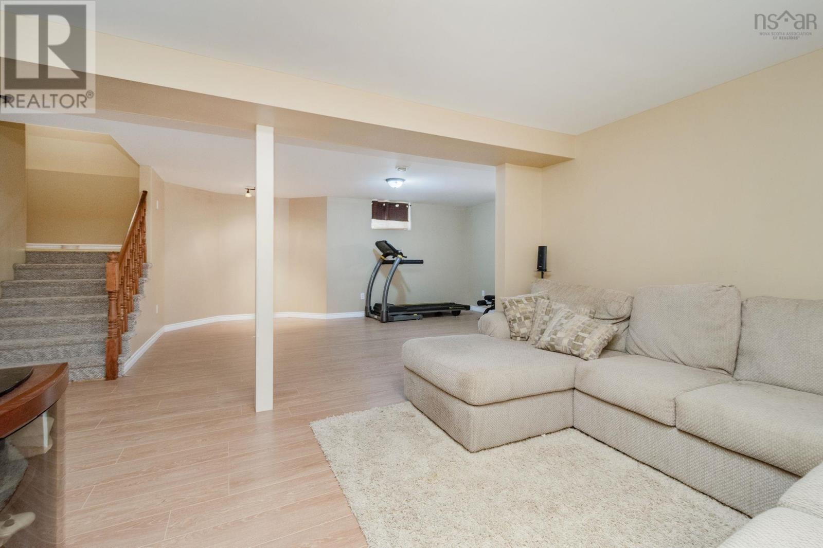 73 Strickland Avenue Avenue Property Photo 29