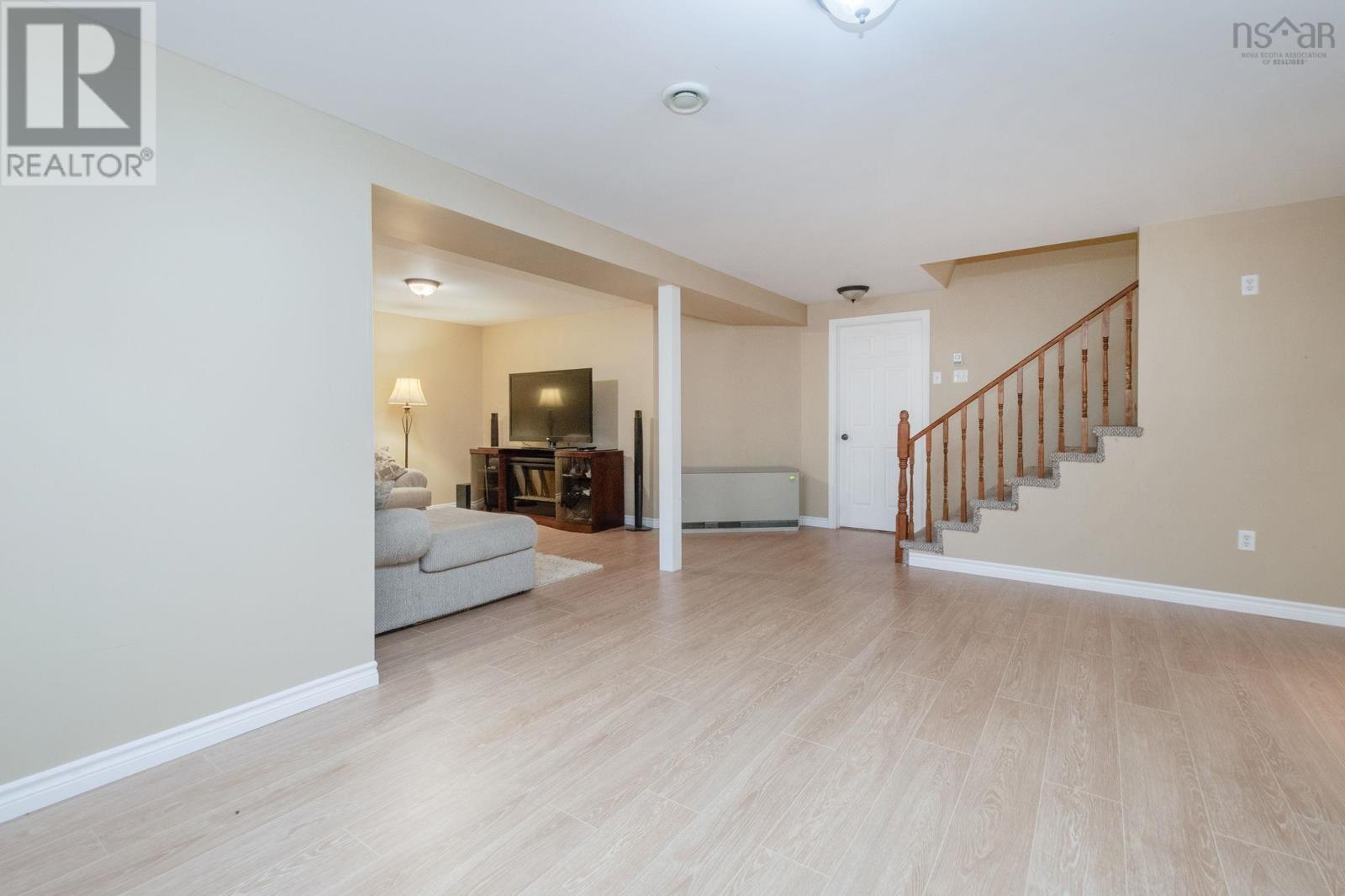 73 Strickland Avenue Avenue Property Photo 33