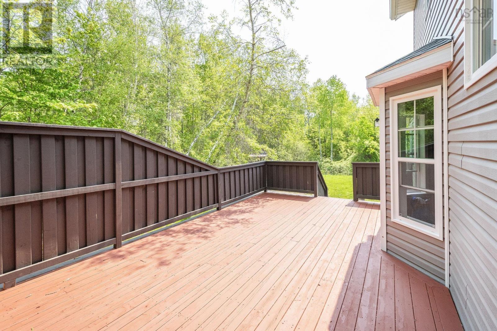 73 Strickland Avenue Avenue Property Photo 35