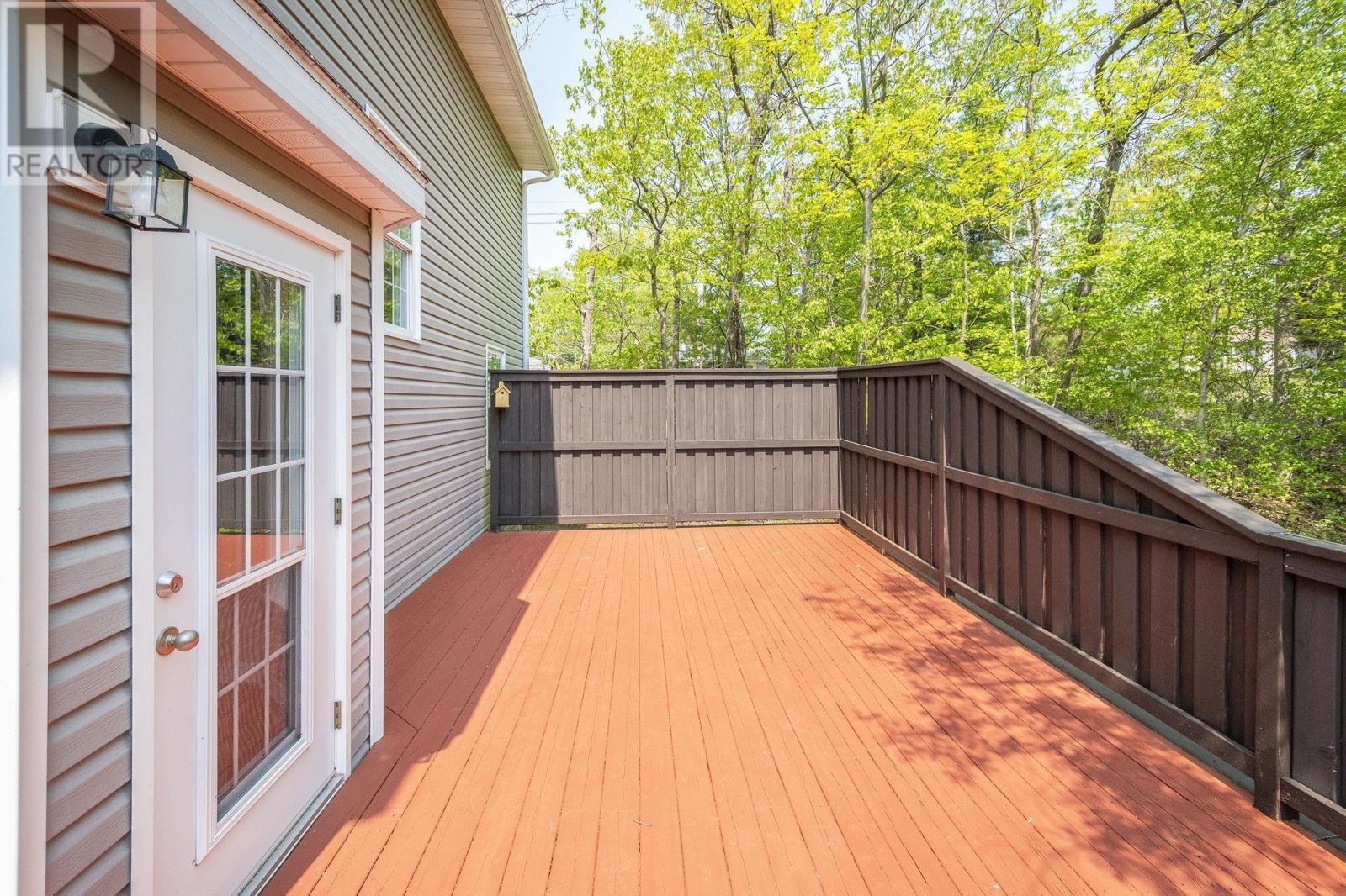73 Strickland Avenue Avenue Property Photo 36