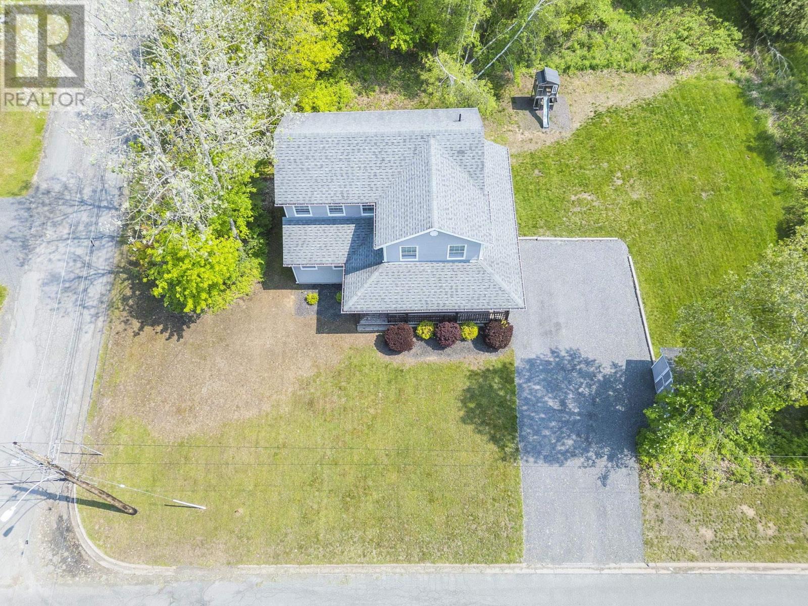 73 Strickland Avenue Avenue Property Photo 38