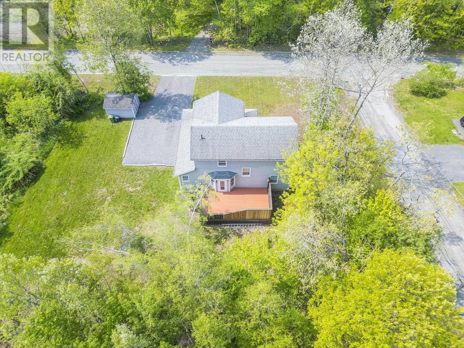 73 Strickland Avenue Avenue Property Photo 39