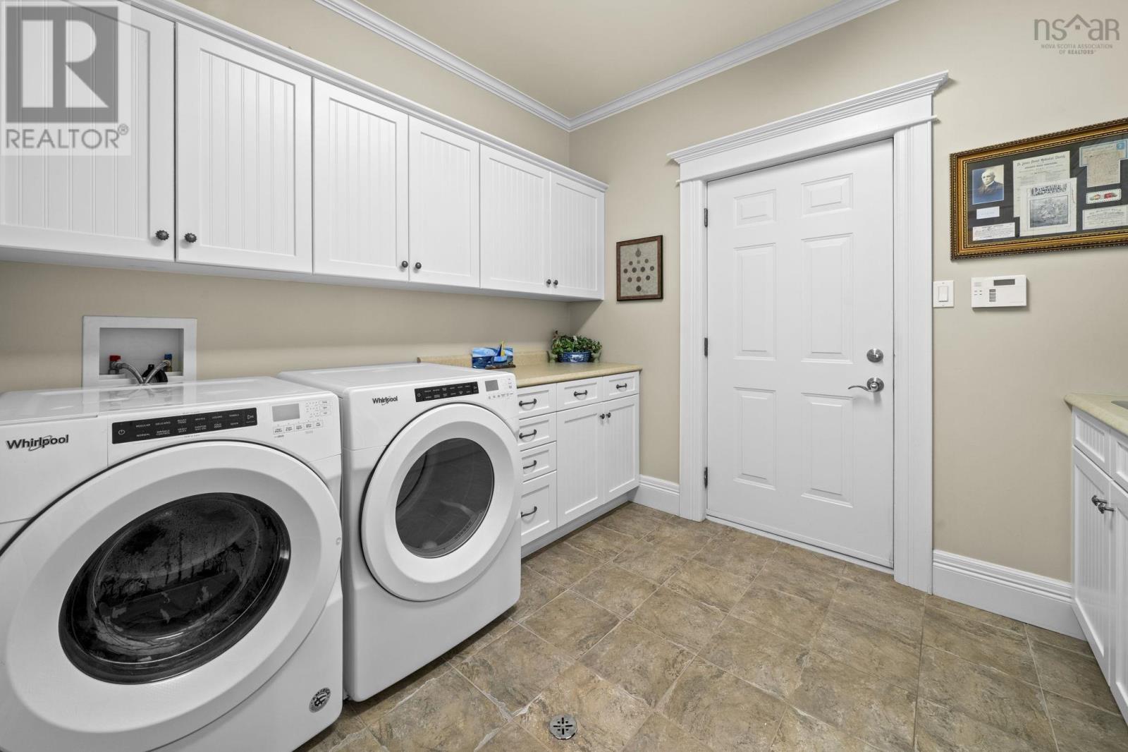 40 Crouchers Point Road Property Photo 27