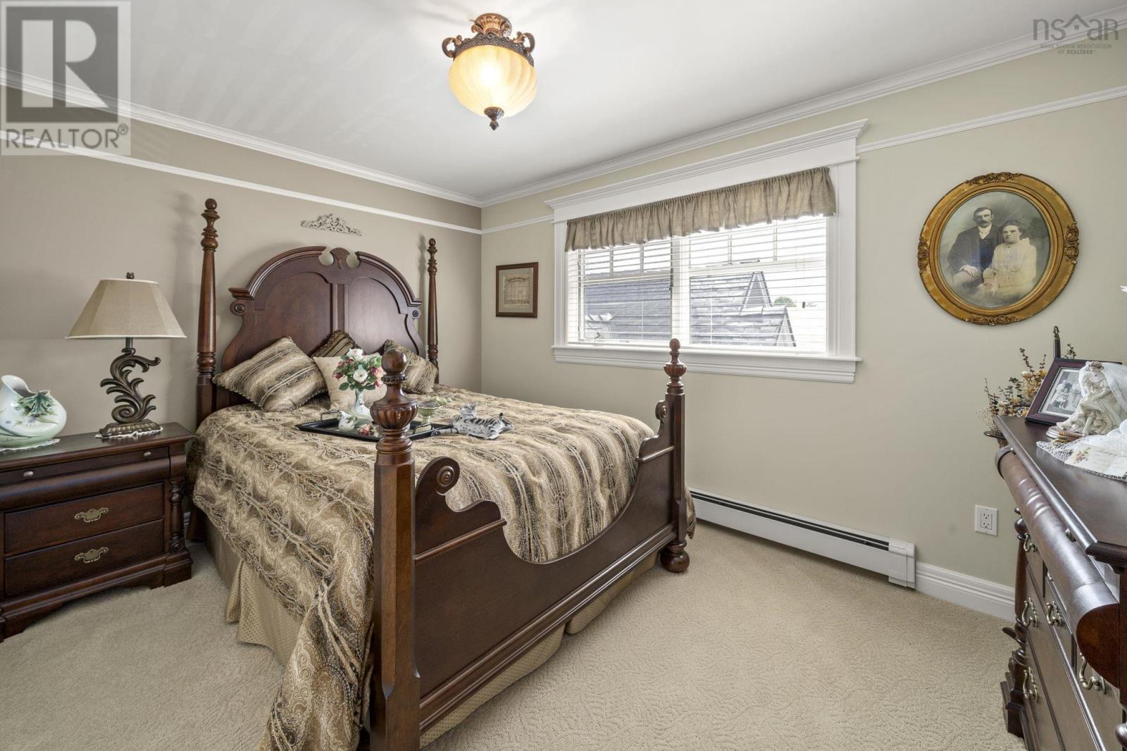40 Crouchers Point Road Property Photo 29