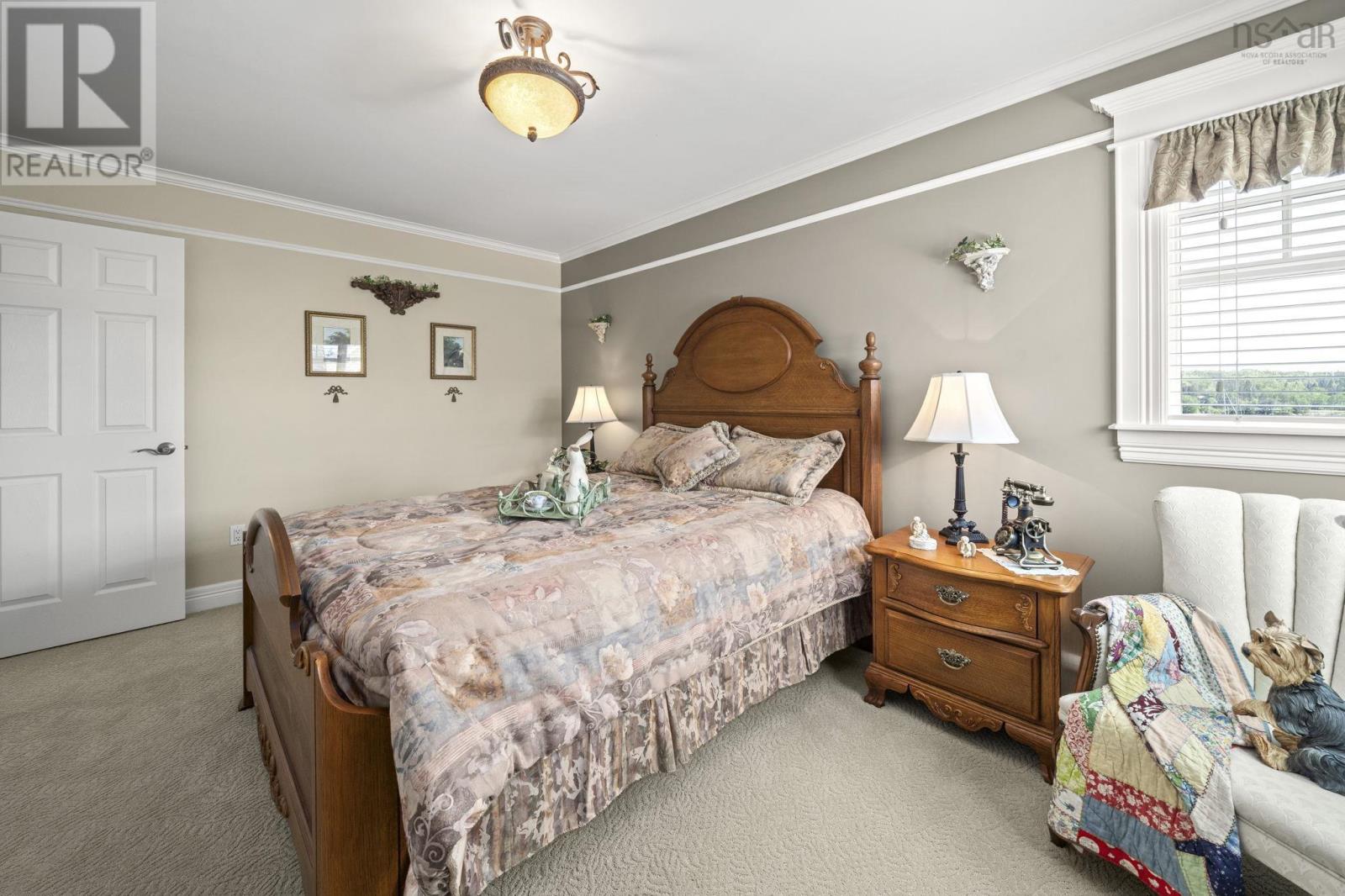 40 Crouchers Point Road Property Photo 30