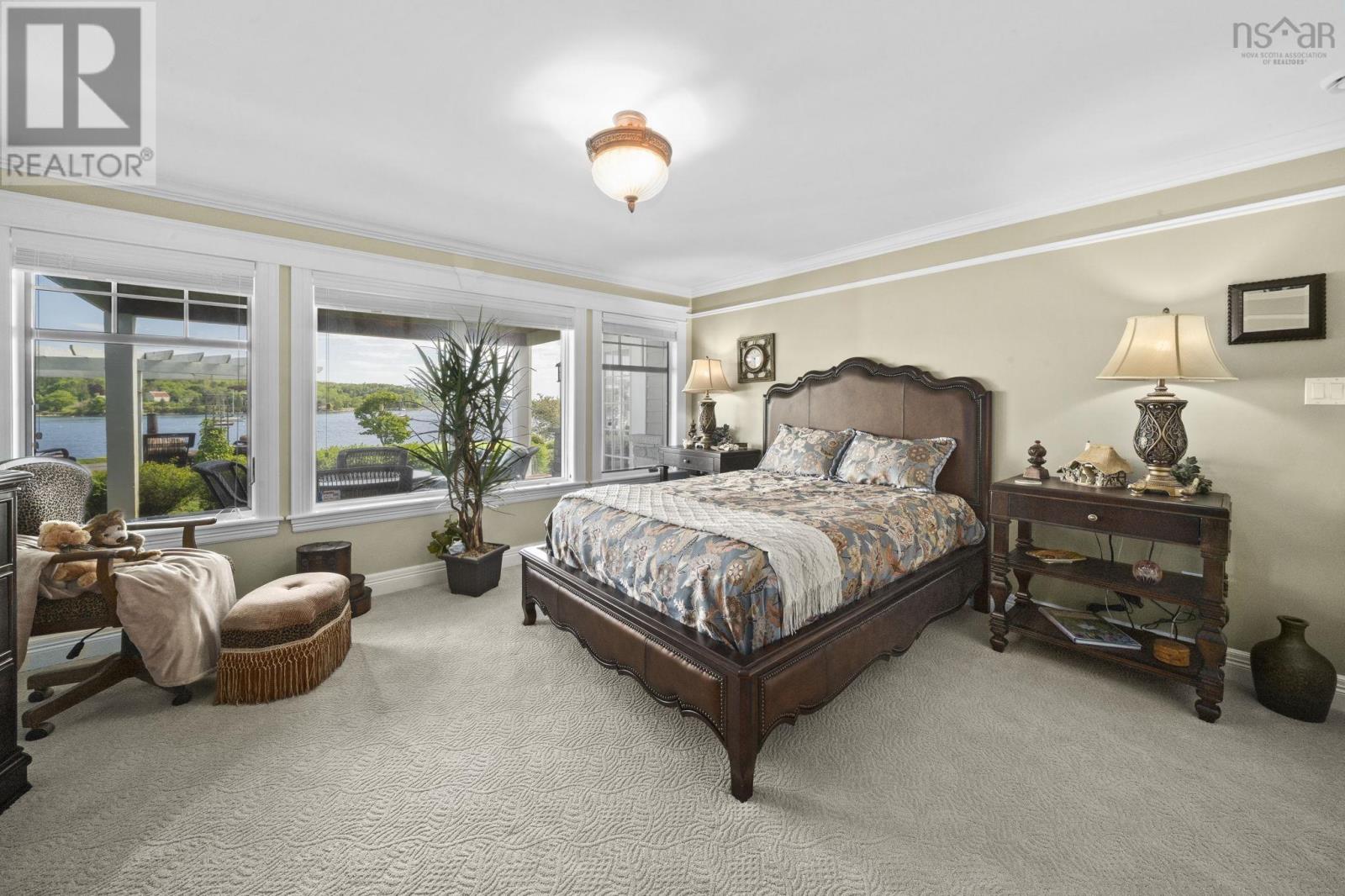 40 Crouchers Point Road Property Photo 40