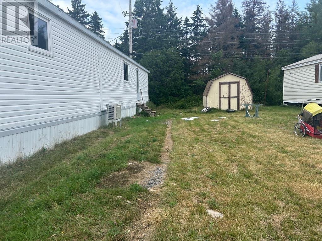 21 Elmwood Drive Property Photo 4