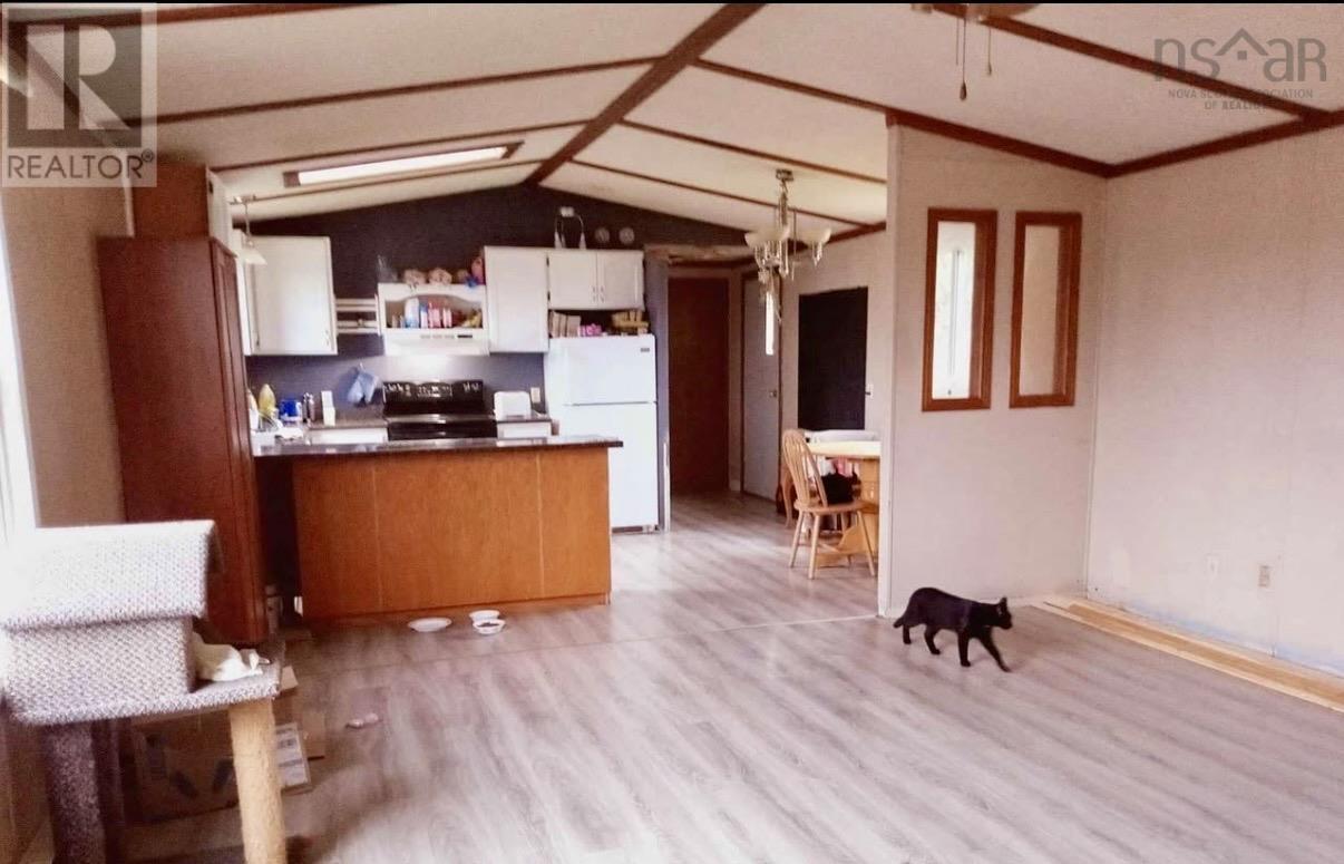 21 Elmwood Drive Property Photo 7