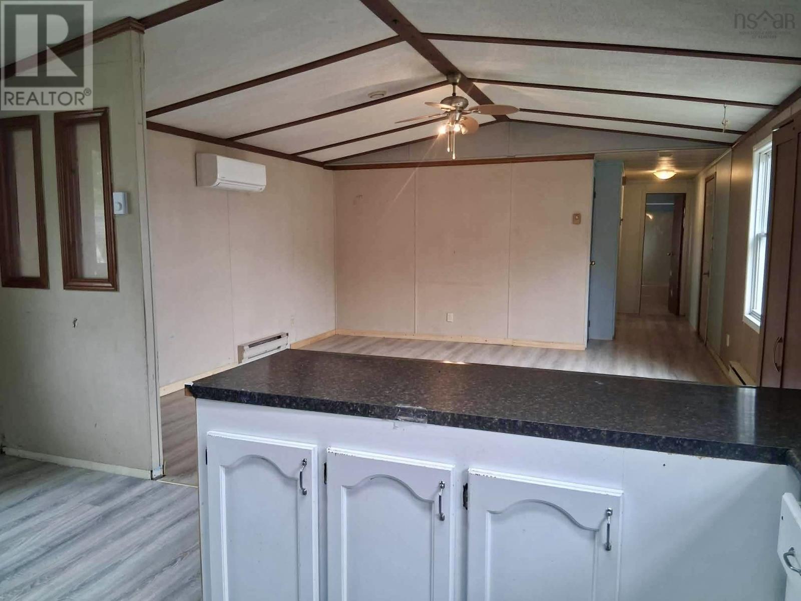 21 Elmwood Drive Property Photo 10