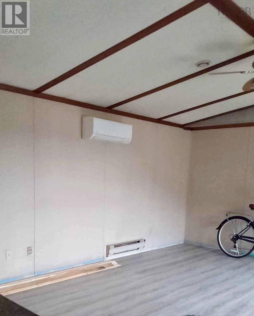 21 Elmwood Drive Property Photo 11