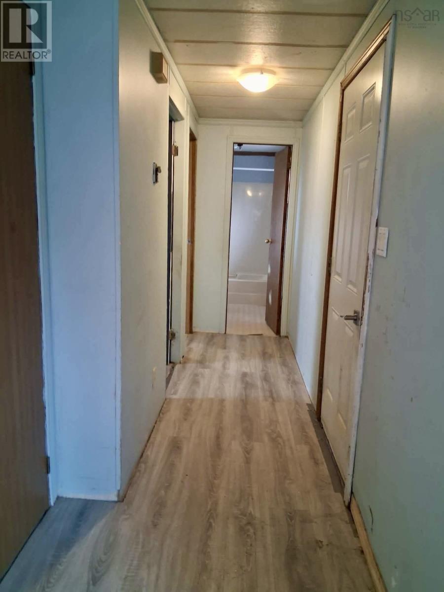 21 Elmwood Drive Property Photo 12