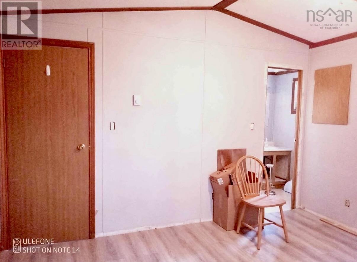 21 Elmwood Drive Property Photo 14