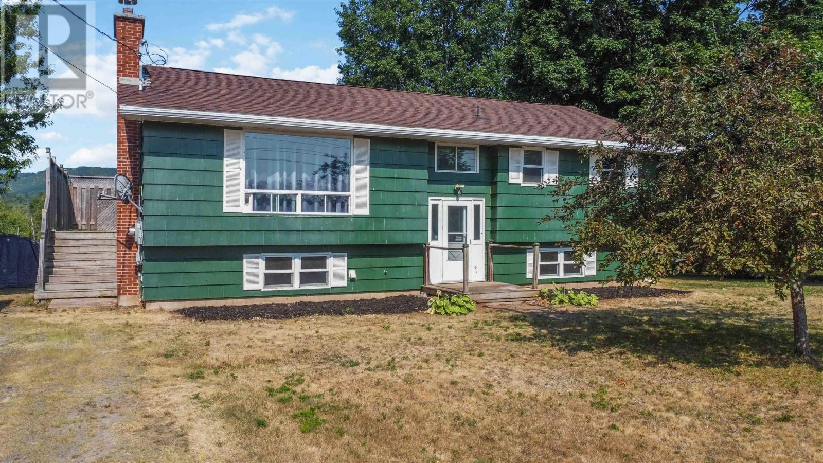 265 Black Hole Property Photo 28