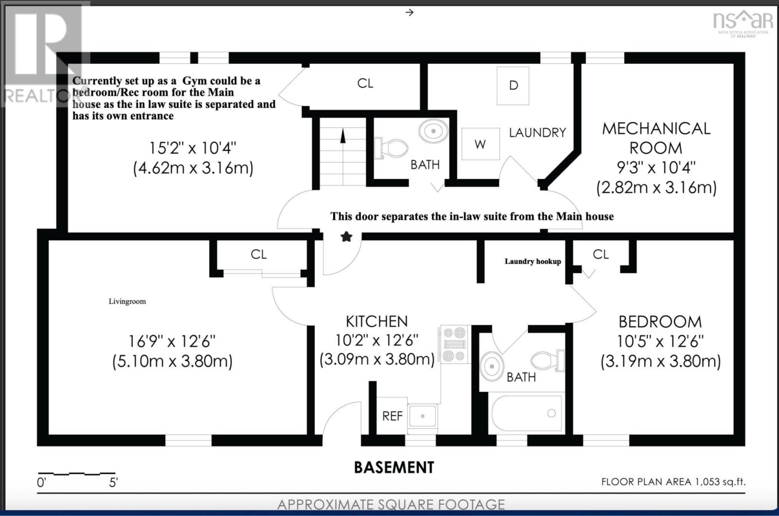 265 Black Hole Property Photo 40
