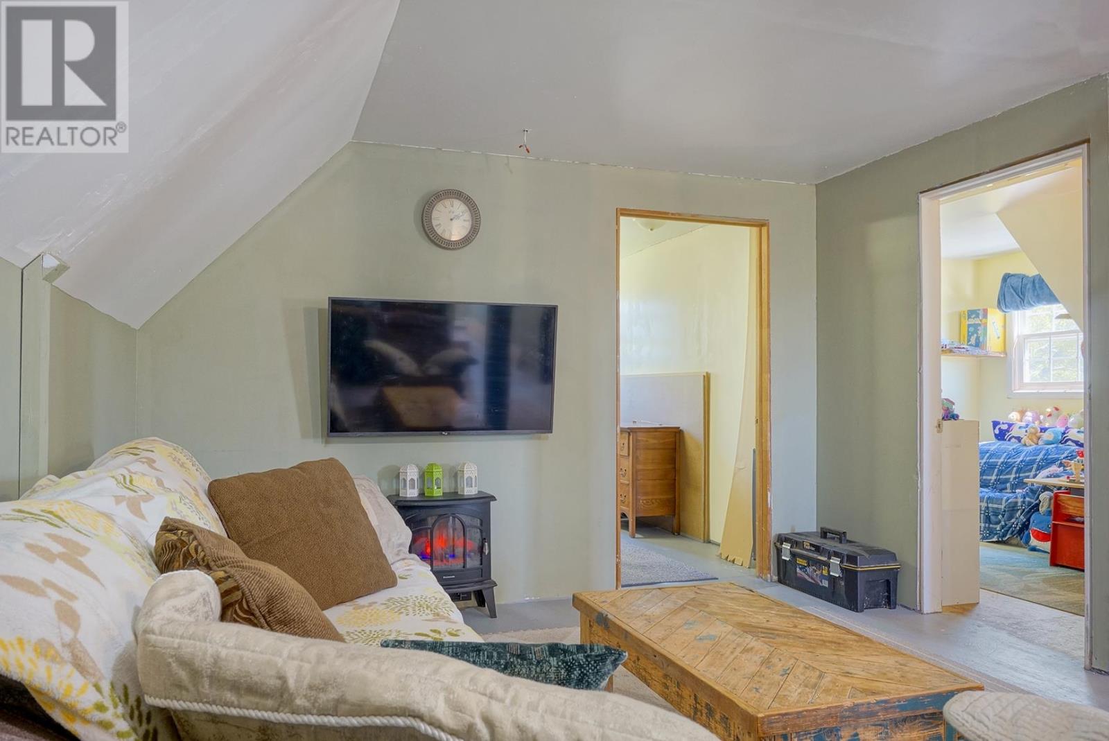 9571 Normans Road Property Photo 29