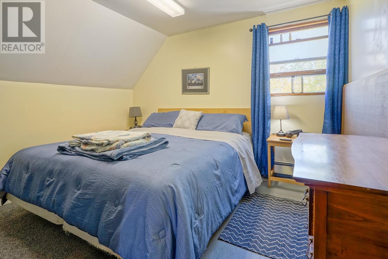 9571 Normans Road Property Photo 31