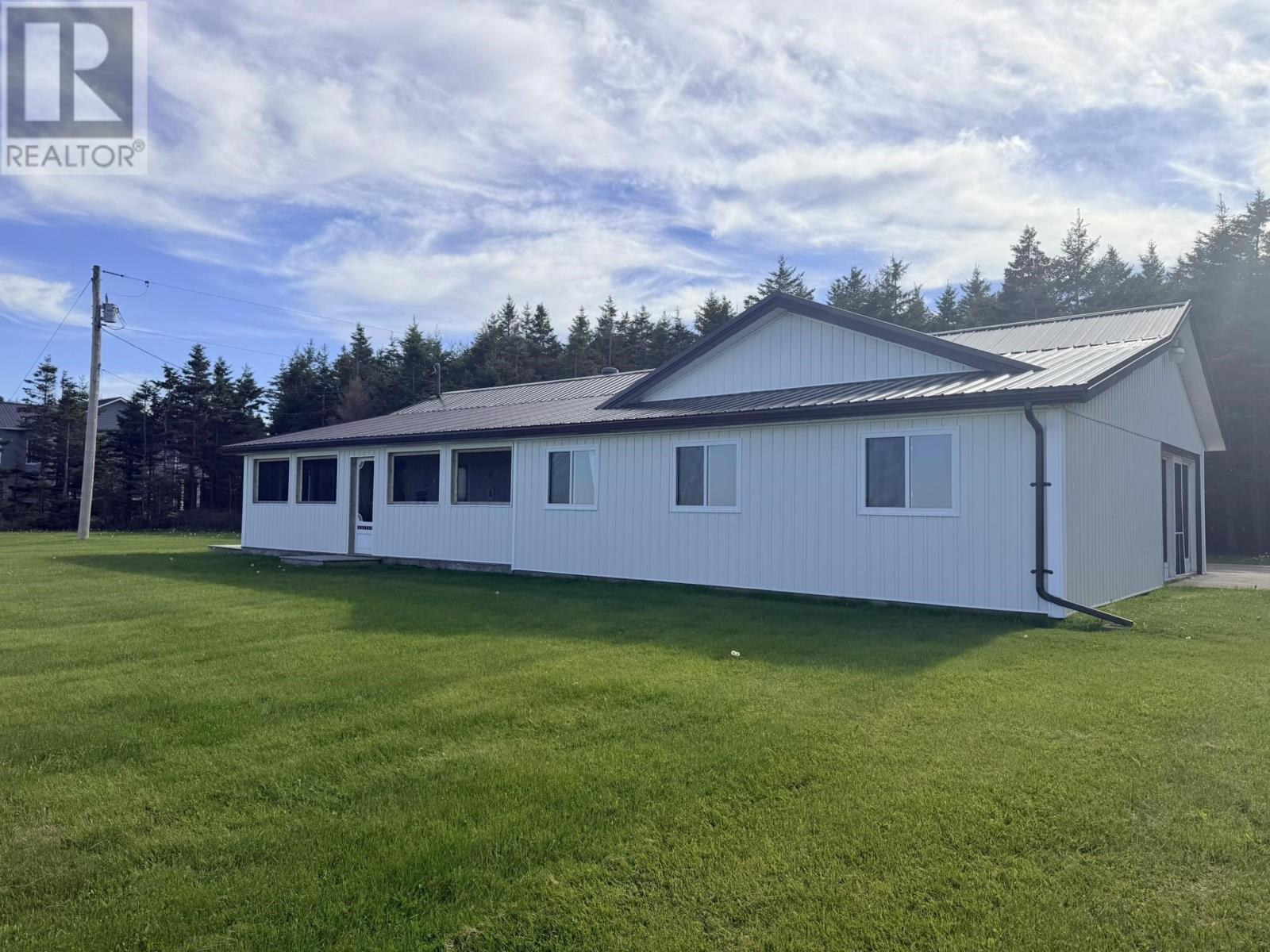17802 Rte 12 Property Photo 1