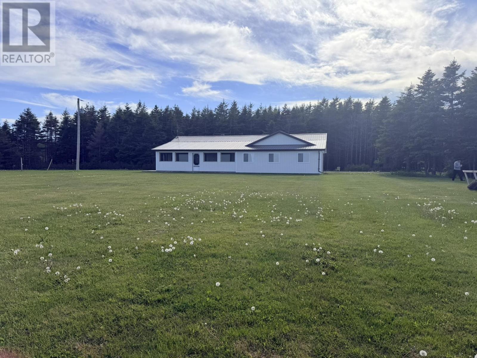 17802 Rte 12 Property Photo 2