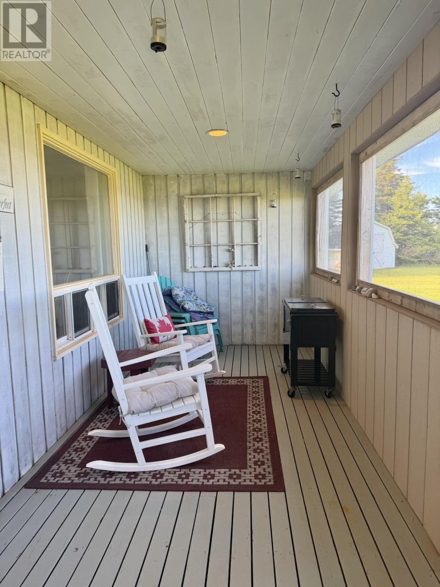 17802 Rte 12 Property Photo 3