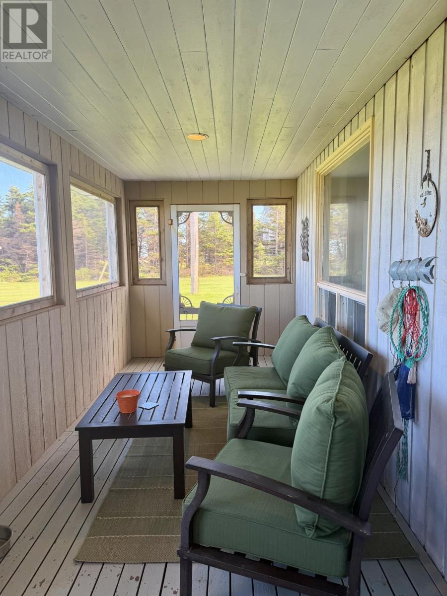 17802 Rte 12 Property Photo 4