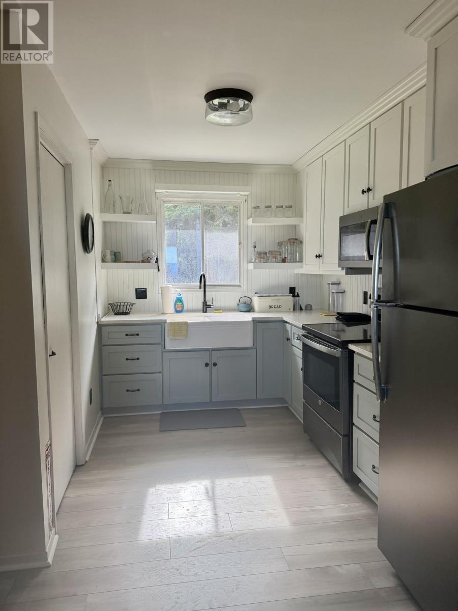 17802 Rte 12 Property Photo 10