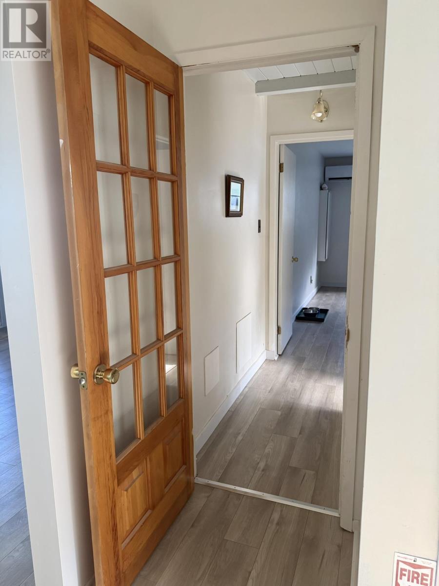 17802 Rte 12 Property Photo 12