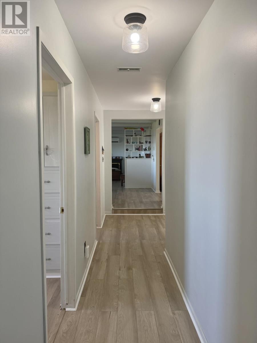 17802 Rte 12 Property Photo 13