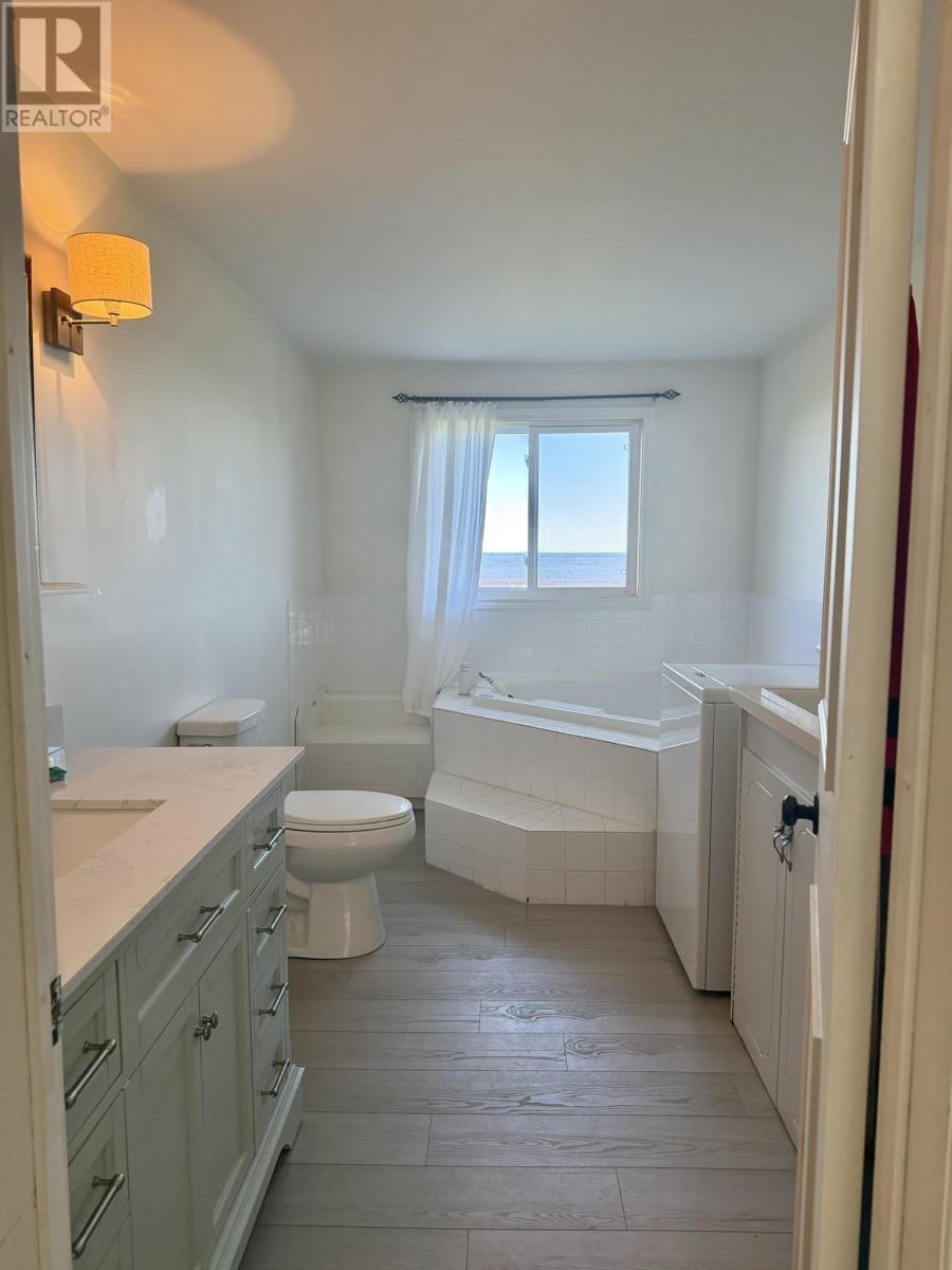 17802 Rte 12 Property Photo 15